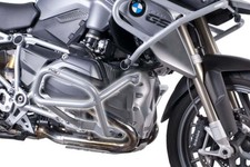 46352 pare cylindre moteur - -, pare-cylindre