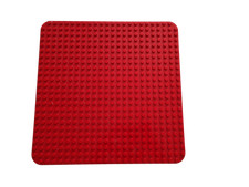 Lego duplo plaque base - duplo,