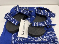 Sandales Enfant Arizona Love