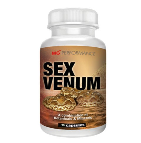 Sex venum soutien avancé de - venum,