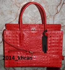 NWT GIANNI CHIARINI Firenze