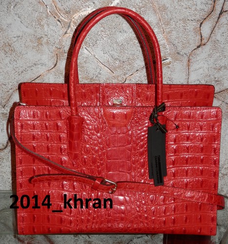 Nwt gianni chiarini - gianni,