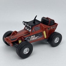 Voiture Disney Cars IDLE