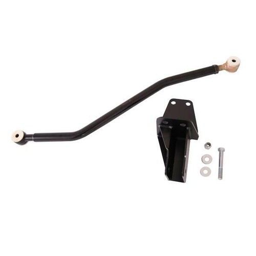 Suspension track bar front - track, bar,