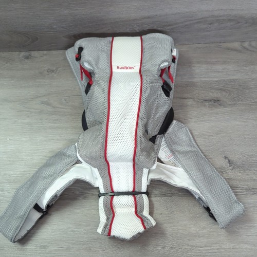 Babybjorn infant carrier baby - carrier,