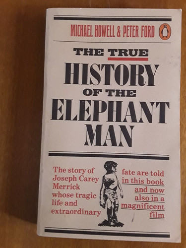 history of the