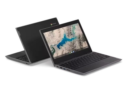 Lenovo chromebook 100e ast a4 - chromebook,