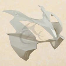 TETE DE FOURCHE VFR 800 V TEC