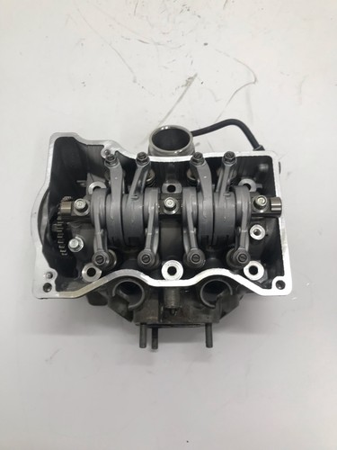 Tête moteur honda adv - tÊte, x-adv