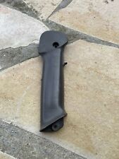 Poignée Plastique debroussailleuse Husqvarna 232R