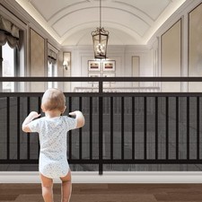 Filet De Sécurité pour