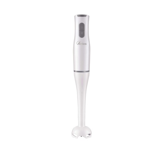 Mixeur plongeant ardes mix01 - plongeant,