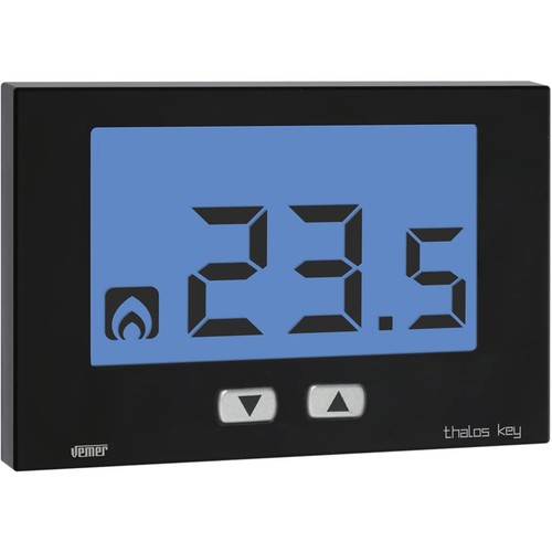 Vemer ve719100 thalos key - vemer,