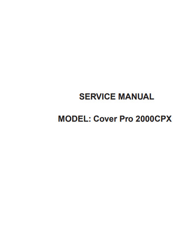 Janome model cover pro 2000cpx - janome,