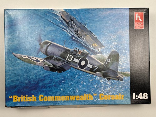 Hobby craft british - hobby,