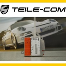 TOP+ORIG. Porsche 911 996