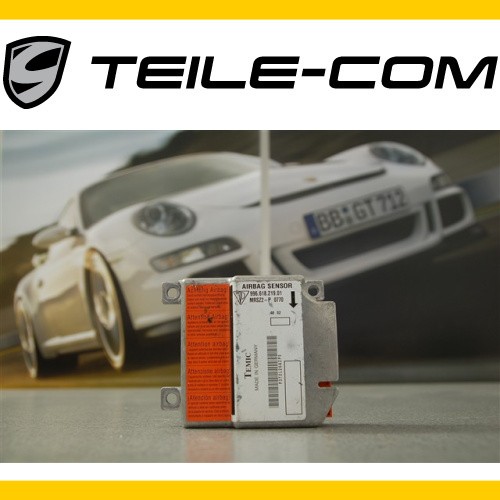 Top orig porsche 911 996 - top+orig.,
