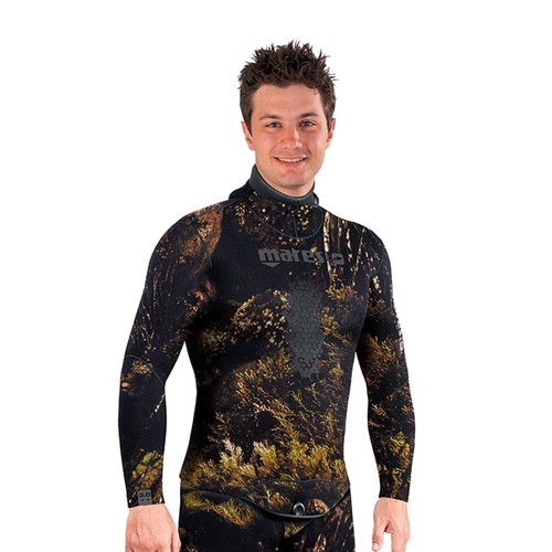 Mares veste néoprène de - veste,