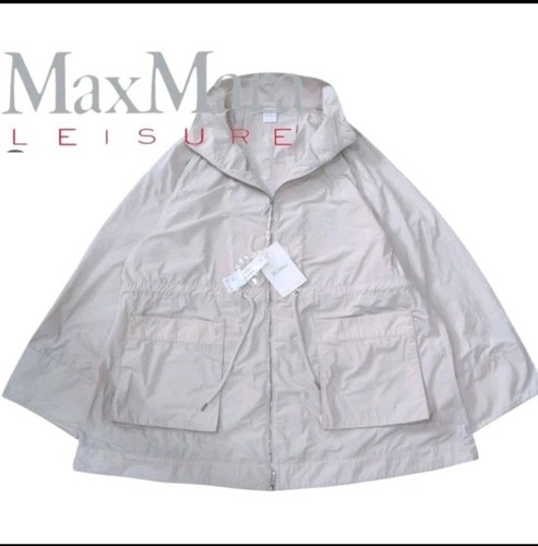 Manteau veste loisirs - veste, max