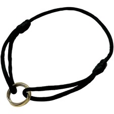 Bracelet cordon cartier - bracelet,