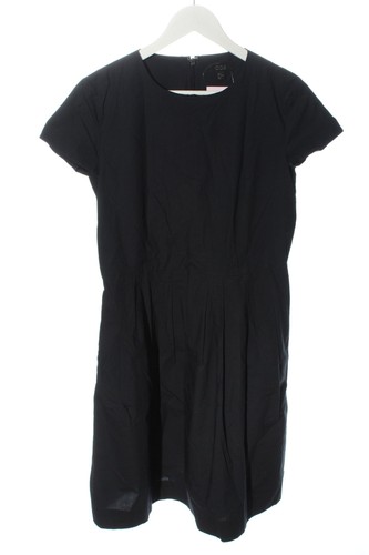 Cos robe manches courtes - cos,