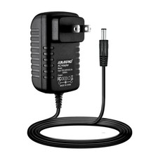 AC Power Adapter For Fostex