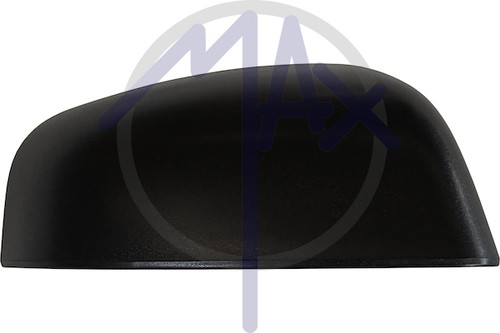 Couverture miroir externe - couverture,,