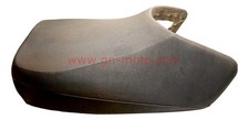 selle conducteur yamaha 1300