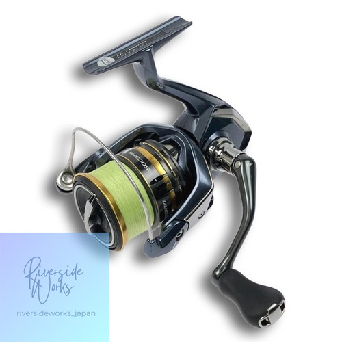 Shimano ultegra 2500shg - shimano, 21