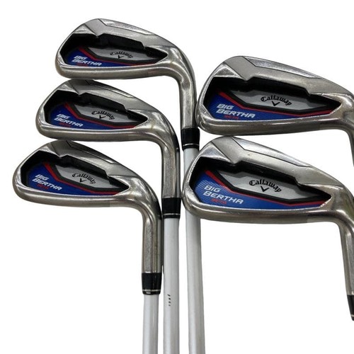 club golf