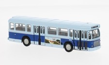 Brekina 61401 87 saviem sc - brekina,