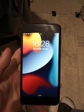 Apple iPhone 7 Plus 128Go -