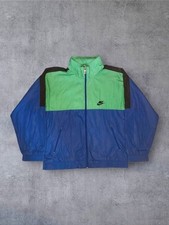 Veste Nike oregon Lightweight