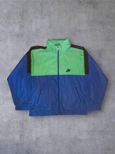Veste nike oregon lightweight - oregon,