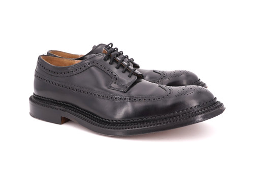 Worn 780 grenson aldwych - $780,