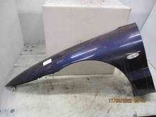 Aile avant gauche Ford PROBE