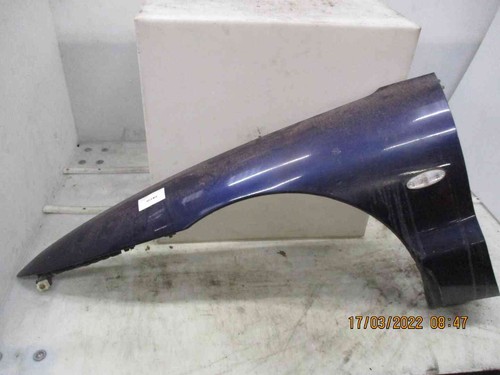 Aile avant gauche ford probe - avant,