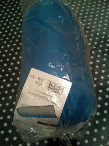 Sac couchage 210 - sac, 100%