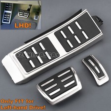 pour AUDI AUTOMATIQUE A4 B8 S4