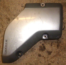 CARTER PIGNON (cardan) SUZUKI