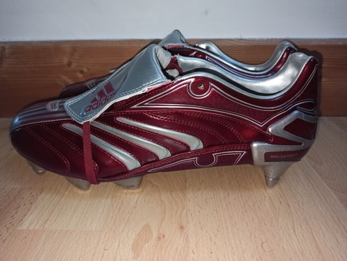Adidas predator absolute - adidas,