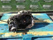 JB1157 boite a vitesse pour