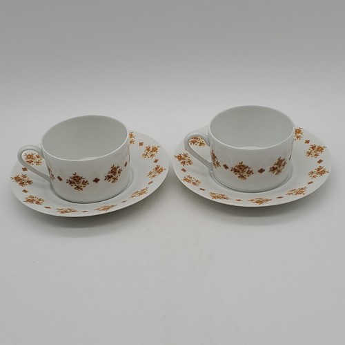 porcelaine limoges georges boyer
