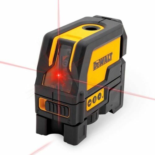 Neuf dewalt dw0822 line - neuf,