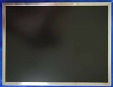 A150XN01 V2 38.1cm 1024 × 768