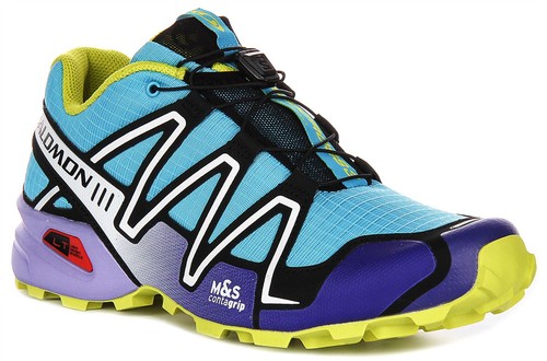 Salomon speedcross chaussure - salomon,