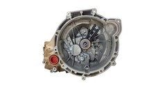 DG1BR7002BSA BOÎTE DE
