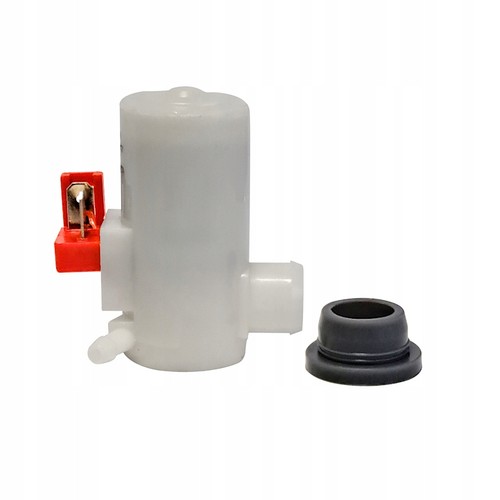 Pompe lave glace - pompe, mitsubishi