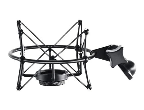 Tlm 103 shock mount - tlm,