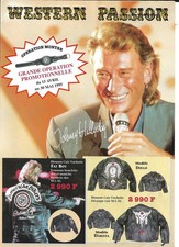 Johnny hallyday catalogue - hallyday,